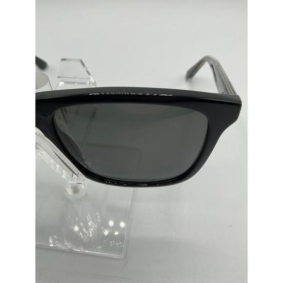 Gucci GG0381SN Sunglasses, Black main image 5
